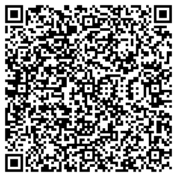 QR-код с контактной информацией организации MEILON