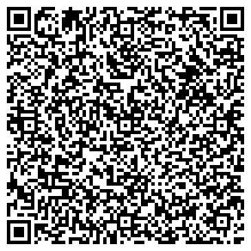 QR-код с контактной информацией организации Энергосистемкомплект, торговая фирма, ИП Бакин Г.Г.