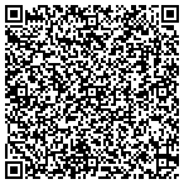 QR-код с контактной информацией организации Mira Monti