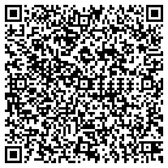 QR-код с контактной информацией организации МЕДДЕНТ, КОМПАНИЯ