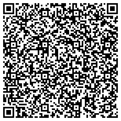QR-код с контактной информацией организации ЗАО АстраханьГипрозем