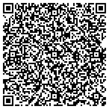 QR-код с контактной информацией организации ООО Фабрика Кино