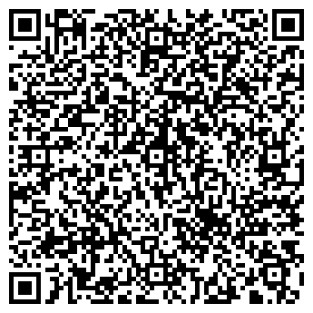 QR-код с контактной информацией организации Tarzan