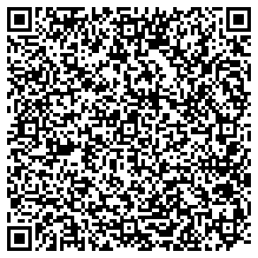 QR-код с контактной информацией организации Студия Татьяны Максимовой
