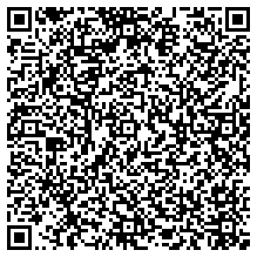 QR-код с контактной информацией организации Мадагаскар