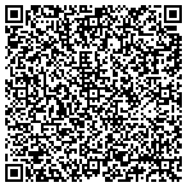QR-код с контактной информацией организации ООО Электросоюз