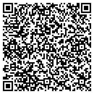 QR-код с контактной информацией организации Мандаринка
