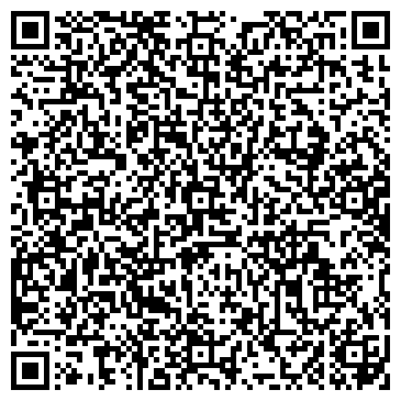 QR-код с контактной информацией организации Лавка у Федорыча