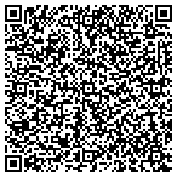 QR-код с контактной информацией организации МегаФон