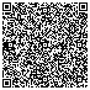 QR-код с контактной информацией организации ИП Лагутин А.В.