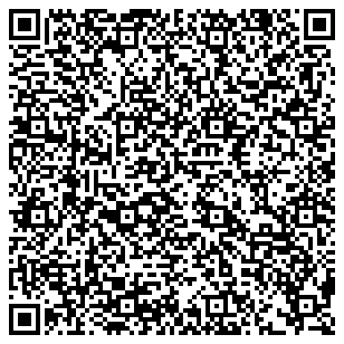 QR-код с контактной информацией организации ООО Каспийская нефтяная компания