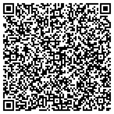 QR-код с контактной информацией организации ООО ИТ Баллет