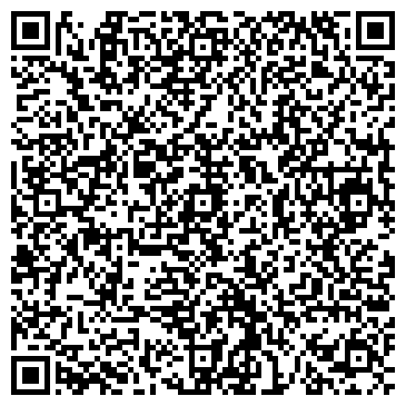 QR-код с контактной информацией организации ООО Стерх Сервис
