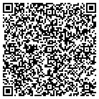 QR-код с контактной информацией организации СТОК