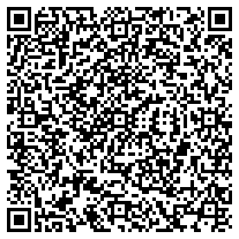QR-код с контактной информацией организации ИП Махамбетов М.Х.