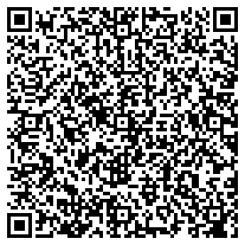 QR-код с контактной информацией организации SELA