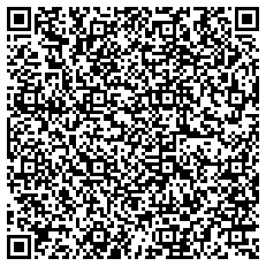 QR-код с контактной информацией организации Белгородские сувениры