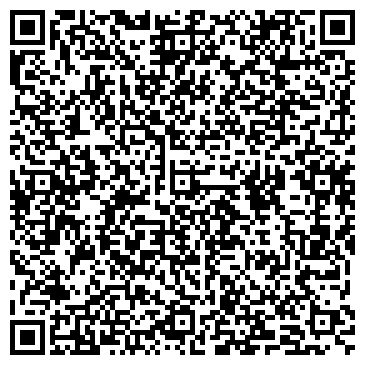 QR-код с контактной информацией организации Адвокатский кабинет Лопаревой А.С.