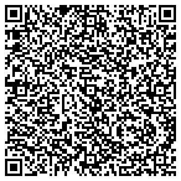 QR-код с контактной информацией организации ЗАО Премиум-сеть