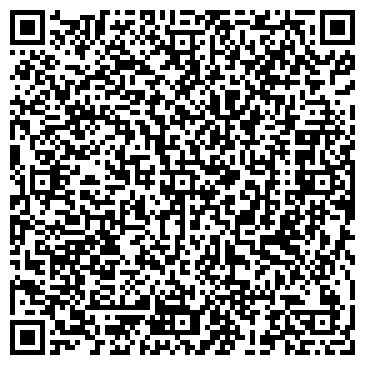 QR-код с контактной информацией организации 1001 тур