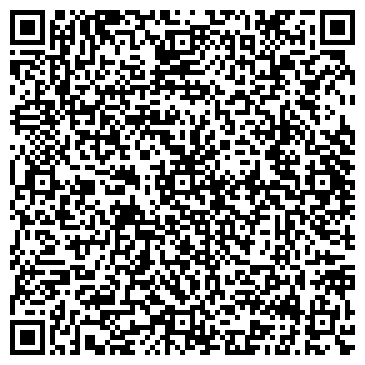 QR-код с контактной информацией организации Модагаскар