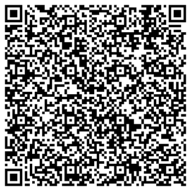 QR-код с контактной информацией организации Строй Мин