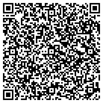 QR-код с контактной информацией организации MEILON