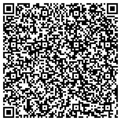 QR-код с контактной информацией организации Seven Sky, телекоммуникационная компания