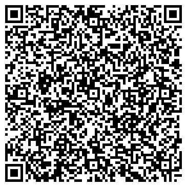 QR-код с контактной информацией организации Семь Дней в Приморье