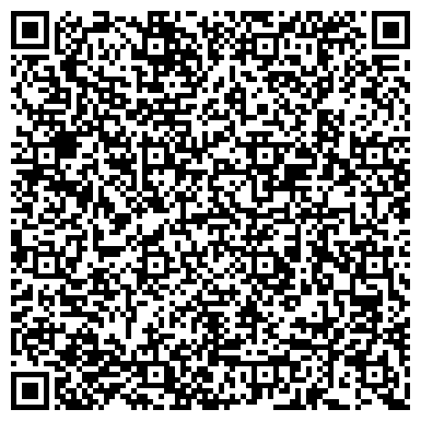 QR-код с контактной информацией организации Универсум, телекоммуникационная компания