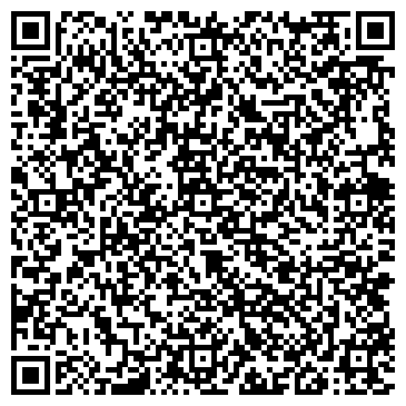 QR-код с контактной информацией организации Водолей-Тур