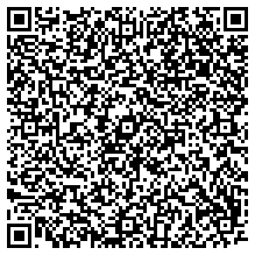 QR-код с контактной информацией организации Московский Комсомолец во Владивостоке