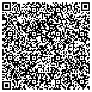 QR-код с контактной информацией организации ООО Глобал Консалтинг Групп