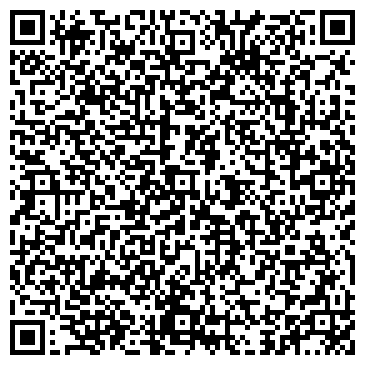 QR-код с контактной информацией организации ООО Партнер-профит