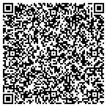 QR-код с контактной информацией организации Дмитрий и партнеры