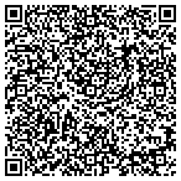QR-код с контактной информацией организации Тиккурила