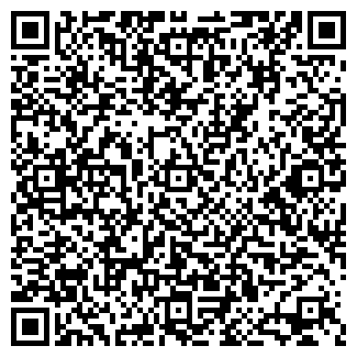 QR-код с контактной информацией организации Befree