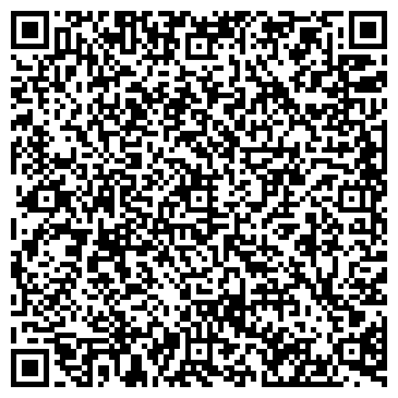 QR-код с контактной информацией организации Second-hand Stock