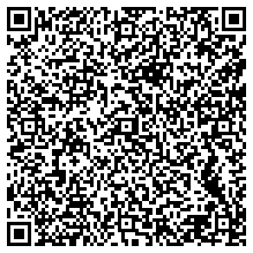 QR-код с контактной информацией организации Benaffetto