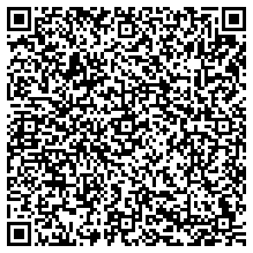 QR-код с контактной информацией организации ООО Антиколлектор-Омск