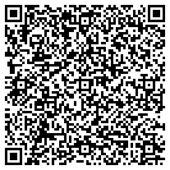 QR-код с контактной информацией организации СТОК