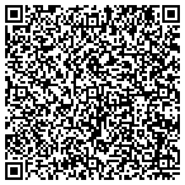 QR-код с контактной информацией организации Insomnia