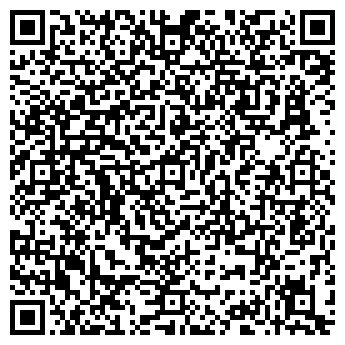 QR-код с контактной информацией организации АБСОЛВИТУР