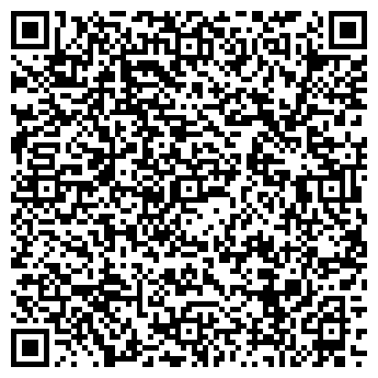 QR-код с контактной информацией организации SELA