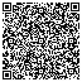 QR-код с контактной информацией организации ГИПРО-М, ООО