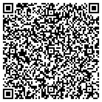 QR-код с контактной информацией организации Российская газета