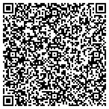 QR-код с контактной информацией организации Модагаскар