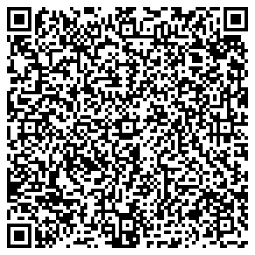 QR-код с контактной информацией организации ЗАО Ньютон-ПР