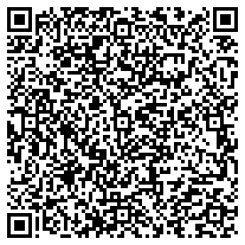 QR-код с контактной информацией организации MEILON