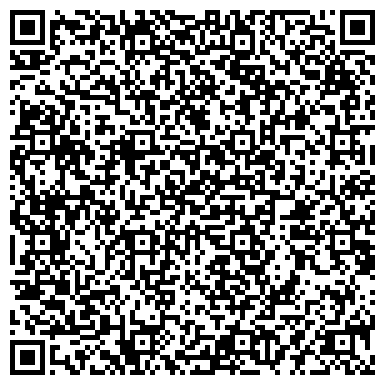 QR-код с контактной информацией организации Прогресс Приморья